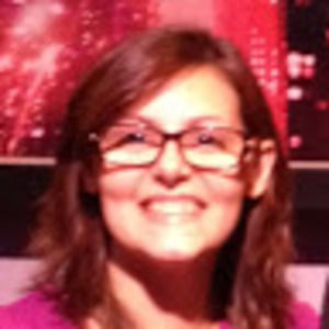 Meet your Posher, Moira